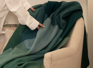 New Arrival Blankets