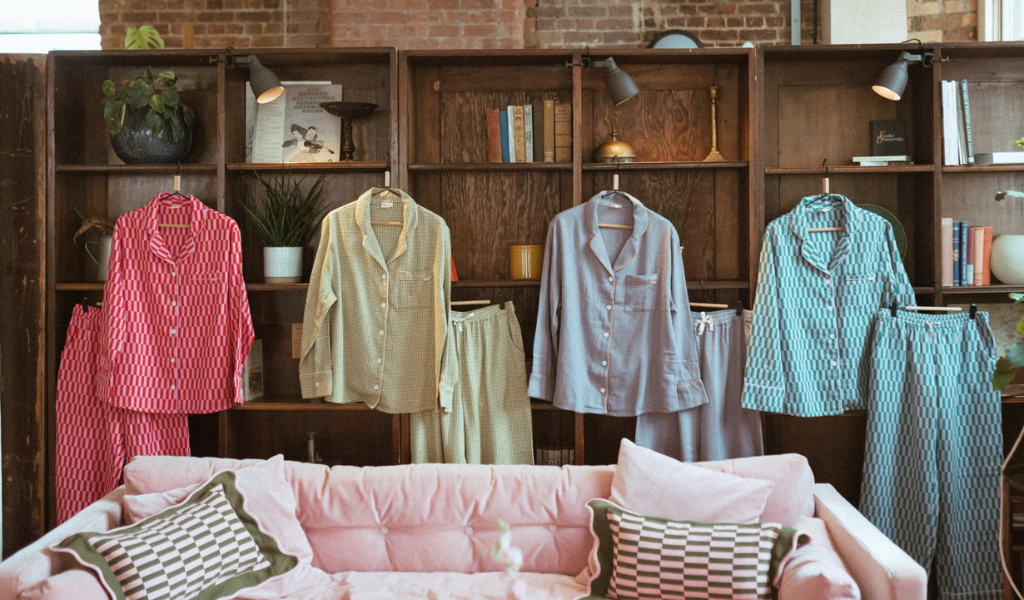 Wait, TBCo does Pyjamas now? Dreams really do come true.