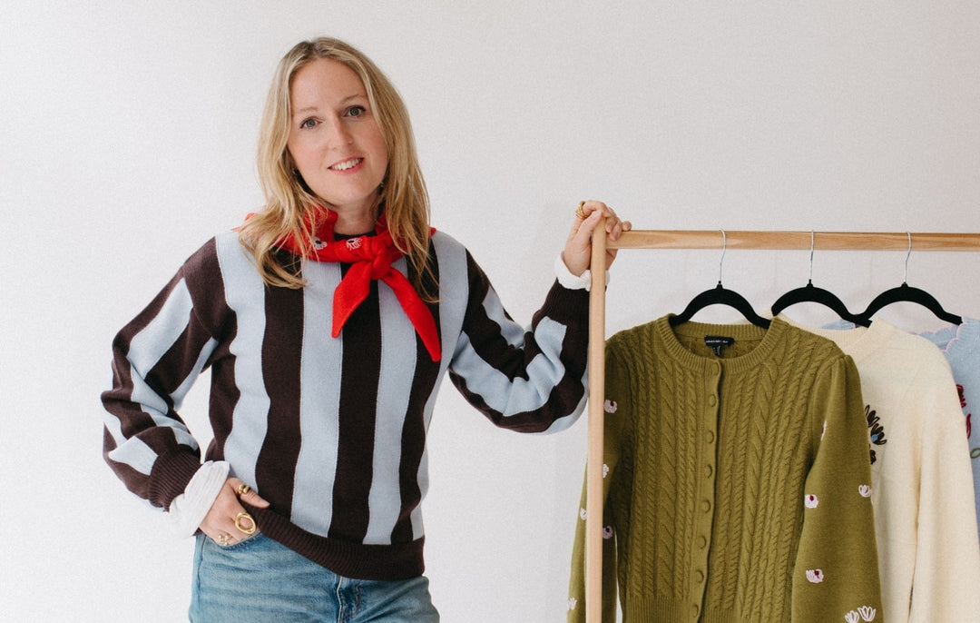 Nobody’s Child × TBCo: About the Collaboration