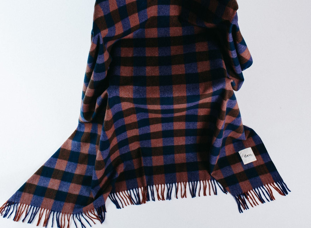 Archive Sale Blankets US