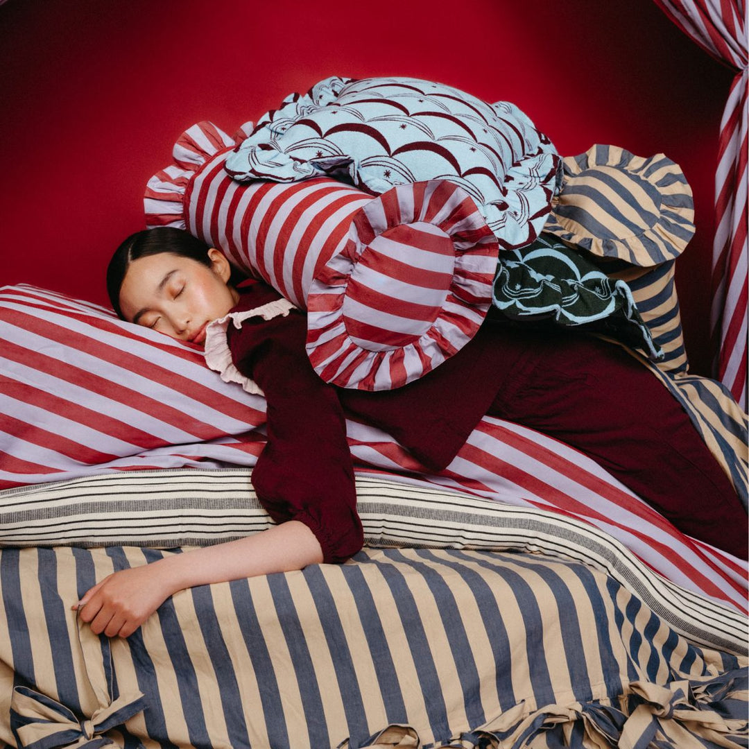 Archive Sale Bedding