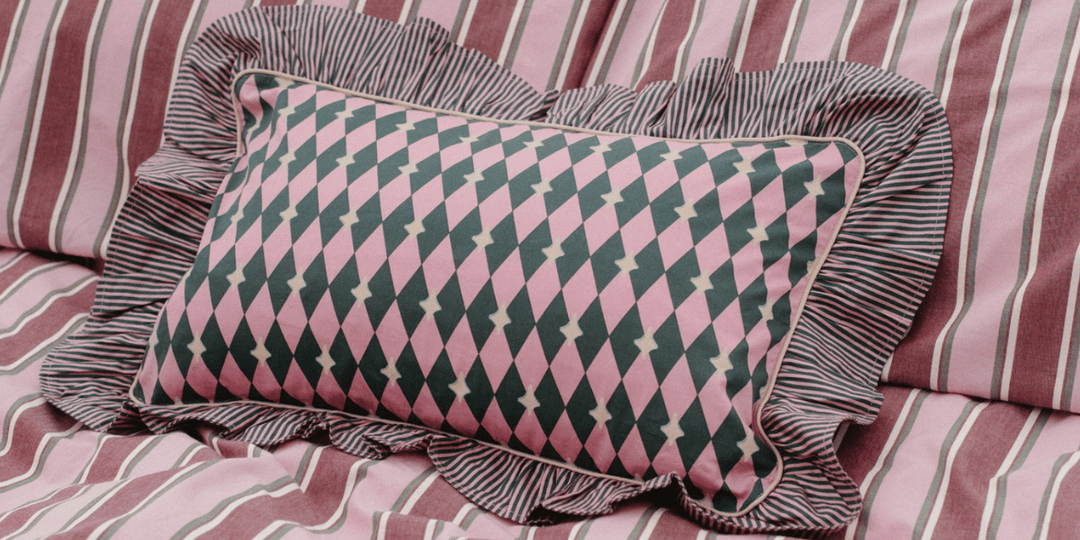 Summer Sale Home Edit