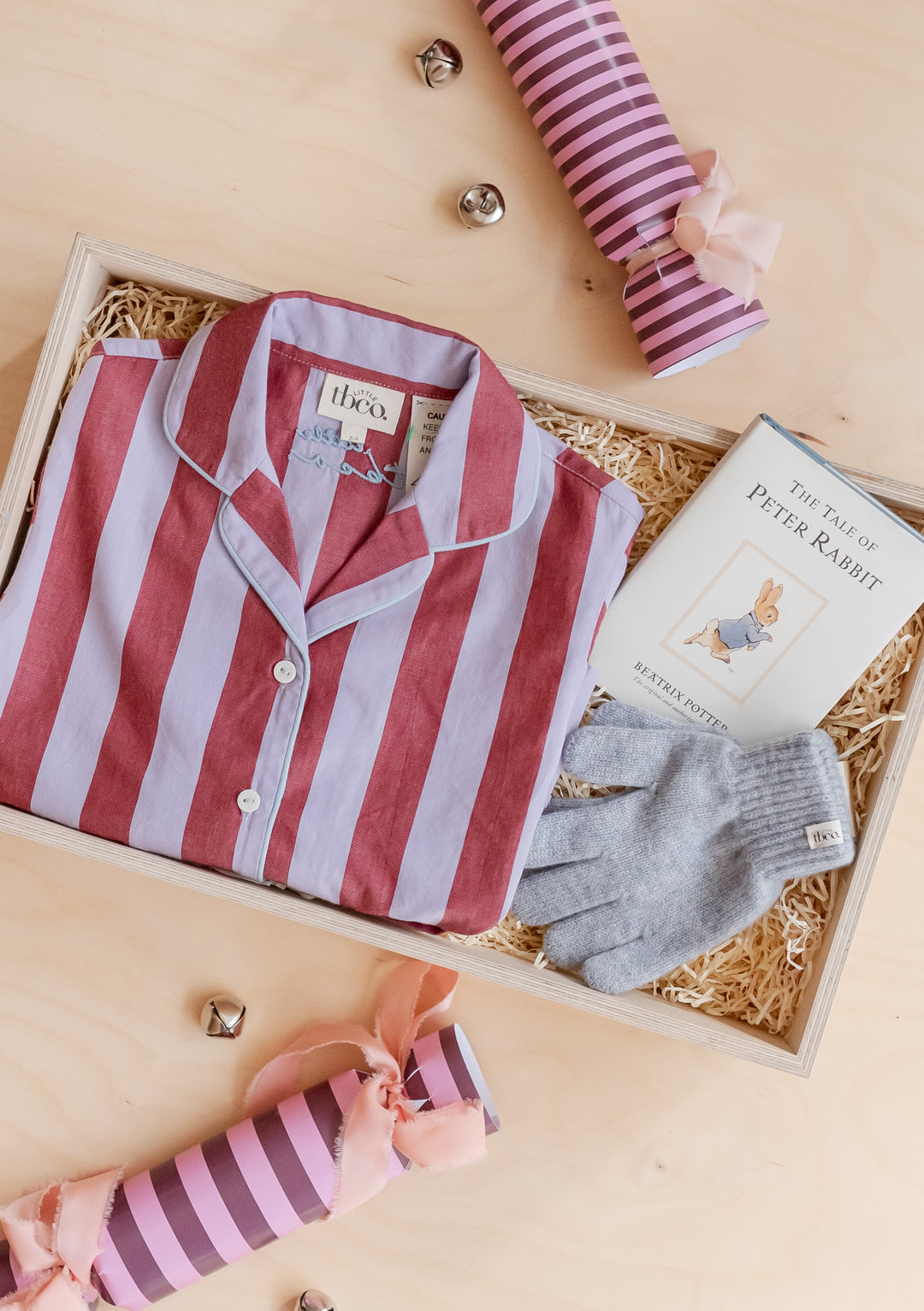 Kids Gift Box