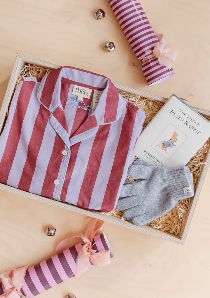 Kids Gift Box