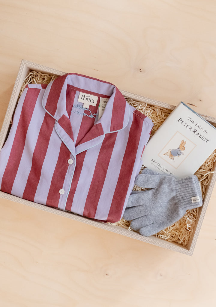 Kids Gift Box
