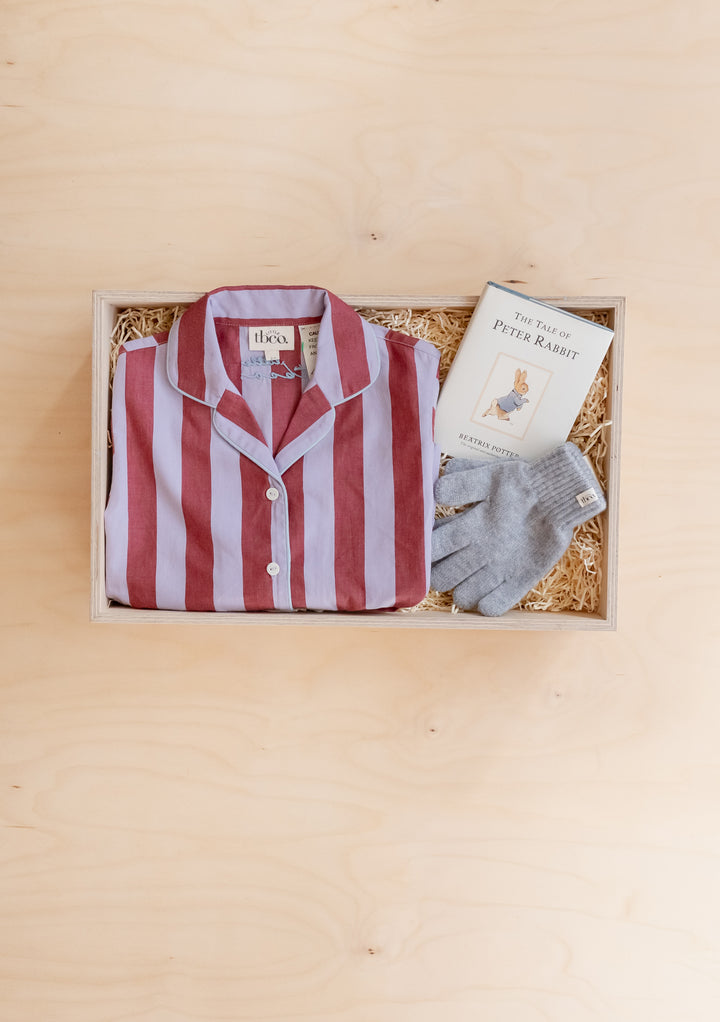 Kids Gift Box