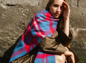 New Arrival Scarves