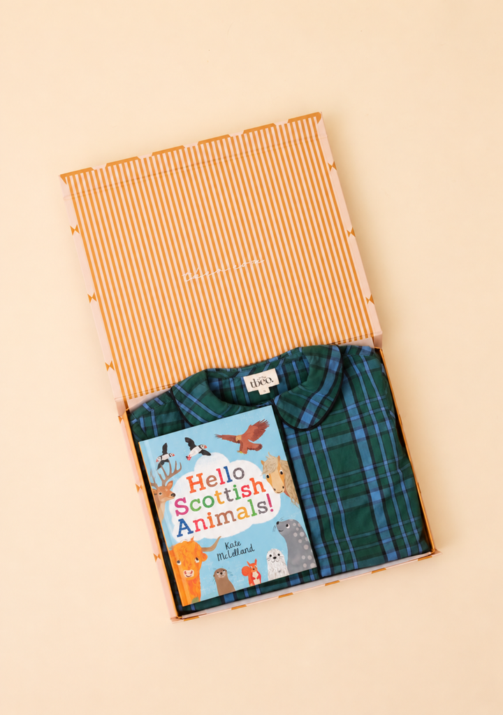 Kids Gift Box