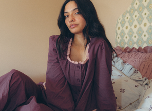 New Arrival Pyjamas