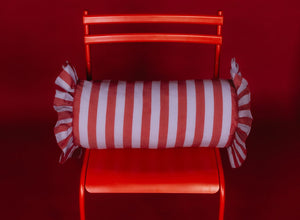 Jusqu'à 60 % de réduction sur les couvertures et les coussins