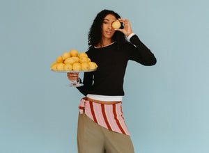 Nouvelle arrivée d'écharpes triangulaires