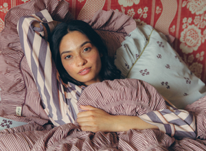 TBCo Sleep Collection