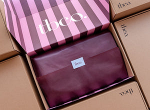 Découvrez tous nos coffrets cadeaux